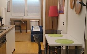 Raffinato Appartamento Metro A